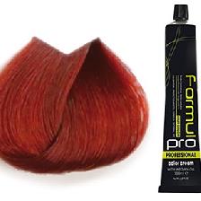 COLORATION 7.64 - FORMUL PRO (100ML) COLORATION 7.64 - FORMUL PRO (100ML)