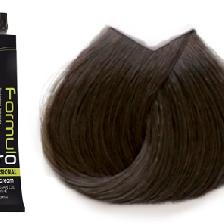 COLORATION 4-00 4NI - FORMUL PRO (100ML) COLORATION 4-00 4NI - FORMUL PRO (100ML)