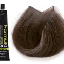 COLORATION 5-00 5NI - FORMUL PRO (100ML) COLORATION 5-00 5NI - FORMUL PRO (100ML)