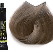 COLORATION 6-00 6NI - FORMUL PRO (100ML) COLORATION 6-00 6NI - FORMUL PRO (100ML)