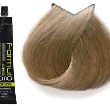 COLORATION 7-00 7NI - FORMUL PRO (100ML) COLORATION 7-00 7NI - FORMUL PRO (100ML)