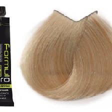 COLORATION 8-00 8NI - FORMUL PRO (100ML) COLORATION 8-00 8NI - FORMUL PRO (100ML)