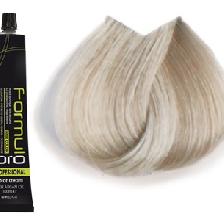 COLORATION 900 10S - FORMUL PRO (100ML) COLORATION 900 10S - FORMUL PRO (100ML)