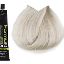 COLORATION 901 10SC - FORMUL PRO (100ML) COLORATION 901 10SC - FORMUL PRO (100ML)