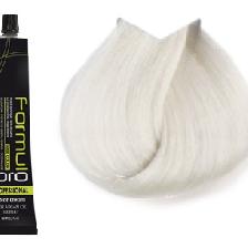 COLORATION 902 10SP - FORMUL PRO (100ML) COLORATION 902 10SP - FORMUL PRO (100ML)