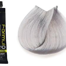 COLORATION 911 10FG - FORMUL PRO (100ML) COLORATION 911 10FG - FORMUL PRO (100ML)
