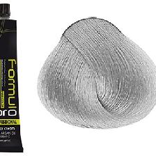 COLORATION 10.11 - FORMUL PRO (100ML) MINERAL COLORATION 10.11 - FORMUL PRO (100ML) MINERAL