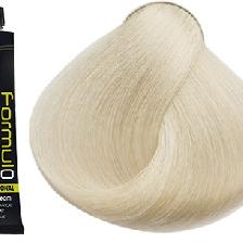 COLORATION 12.81 - FORMUL PRO (100ML) COLORATION 12.81 - FORMUL PRO (100ML)