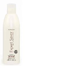 X-SHAMPOING EXPERT SAVER POST-COLOR (250ML) - IB X-SHAMPOING EXPERT SAVER POST-COLOR (250ML) - IB