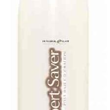 X-MASQUE EXPERT SAVER PROTECTION COULEUR250ML -IB X-MASQUE EXPERT SAVER PROTECTION COULEUR250ML -IB