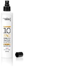 FORMUL'PRO SOIN FAST TEN (150ML) FORMUL'PRO SOIN FAST TEN (150ML)