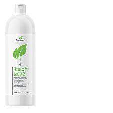 SHAMPOING CLARIFIANT AVANT LISSAGE 1000ML- LISSA'O SHAMPOING CLARIFIANT AVANT LISSAGE 1000ML- LISSA'O