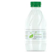 LAIT DE LISSAGE NATURa KERATIN (500ML) - LISSA'O LAIT DE LISSAGE NATURa KERATIN (500ML) - LISSA'O