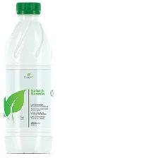 LAIT DE LISSAGE NATURa KERATIN (1000ML) - LISSA'O LAIT DE LISSAGE NATURa KERATIN (1000ML) - LISSA'O