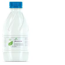 LAIT DE LISSAGE SILVERKERATIN 500ML LISSA'O LAIT DE LISSAGE SILVERKERATIN 500ML LISSA'O