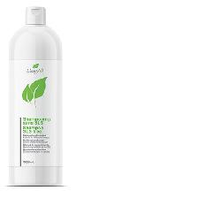 LISSA'O SHAMPOING SANS SULFATE 1000ML POST-LISSAGE LISSA'O SHAMPOING SANS SULFATE 1000ML POST-LISSAGE
