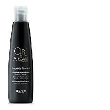 OR & ARGAN SHAMPOOING ILLUMINANT (250ML) OR & ARGAN SHAMPOOING ILLUMINANT (250ML)