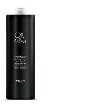 OR & ARGAN SHAMPOOING ILLUMINANT (1000ML) OR & ARGAN SHAMPOOING ILLUMINANT (1000ML)