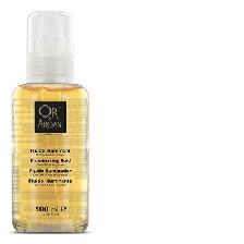 OR & ARGAN FLUIDE ILLUMINANT (100ML) OR & ARGAN FLUIDE ILLUMINANT (100ML)