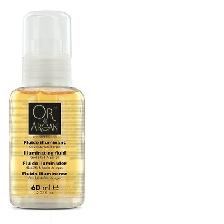 OR & ARGAN FLUIDE ILLUMINANT (60ML) OR & ARGAN FLUIDE ILLUMINANT (60ML)
