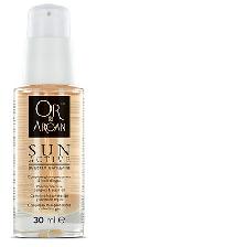 OR & ARGAN SUN ACTIVE PHOTOPROTECTEUR (30ML) OR & ARGAN SUN ACTIVE PHOTOPROTECTEUR (30ML)