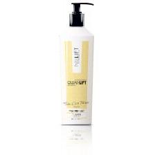 SHAMPOOING CLEANLIFT (500ML) - NUWEE 