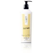 SHAMPOOING CLEANLIFT (500ML) - NUWEE SHAMPOOING CLEANLIFT (500ML) - NUWEE