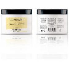 NULIFT MASQUE FINALIFT (500ML) - NUWEE NULIFT MASQUE FINALIFT (500ML) - NUWEE