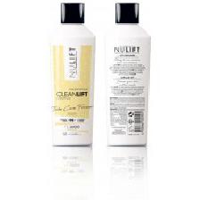 SHAMPOOING CLEANLIFT (250ML) - NUWEE SHAMPOOING CLEANLIFT (250ML) - NUWEE