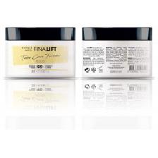 NULIFT MASQUE FINALIFT (250ML) - NUWEE NULIFT MASQUE FINALIFT (250ML) - NUWEE