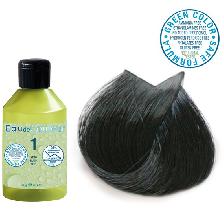 EAU-DE-COULEUR FLAC.60GR COLORATION 1 = 1.0 EAU-DE-COULEUR FLAC.60GR COLORATION 1 = 1.0