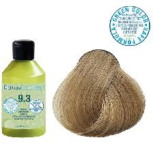 EAU-DE-COULEUR FLAC.60GR COLORATION 9.3 EAU-DE-COULEUR FLAC.60GR COLORATION 9.3