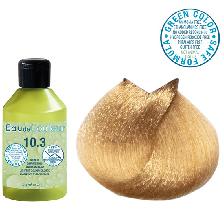 EAU-DE-COULEUR FLAC.60GR COLORATION 10.3 EAU-DE-COULEUR FLAC.60GR COLORATION 10.3