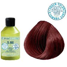EAU-DE-COULEUR FLAC.60GR COLORATION 5.60 EAU-DE-COULEUR FLAC.60GR COLORATION 5.60