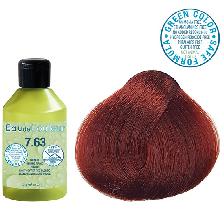 EAU-DE-COULEUR FLAC.60GR COLORATION 7.63 EAU-DE-COULEUR FLAC.60GR COLORATION 7.63