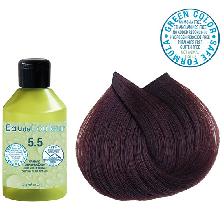 EAU-DE-COULEUR FLAC.60GR COLORATION 5.5 EAU-DE-COULEUR FLAC.60GR COLORATION 5.5