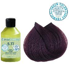 EAU-DE-COULEUR FLAC.60GR COLORATION 5,77 EAU-DE-COULEUR FLAC.60GR COLORATION 5,77