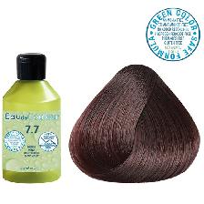 EAU-DE-COULEUR FLAC.60GR COLORATION 7.7 EAU-DE-COULEUR FLAC.60GR COLORATION 7.7