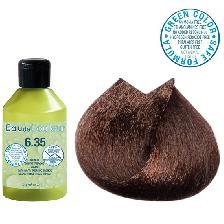 EAU-DE-COULEUR FLAC.60GR COLORATION 6.35 EAU-DE-COULEUR FLAC.60GR COLORATION 6.35