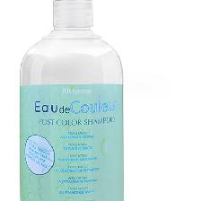 EAU-DE-COULEUR SHAMP-POST LITR.NEUTRE-COLORBIOGEN. EAU-DE-COULEUR SHAMP-POST LITR.NEUTRE-COLORBIOGEN.