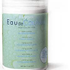 EAU-DE-COULEUR MASK KILO POST-COLOR BIOGENESI EAU-DE-COULEUR MASK KILO POST-COLOR BIOGENESI