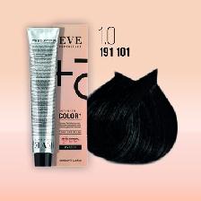 COLORATION EVE 1.0 - (100ML) - FARMAVITA COLORATION EVE 1.0 - (100ML) - FARMAVITA