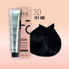 COLORATION EVE 3.0 - (100ML) - FARMAVITA COLORATION EVE 3.0 - (100ML) - FARMAVITA
