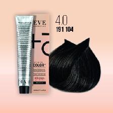 COLORATION EVE 4.0 - (100ML) - FARMAVITA COLORATION EVE 4.0 - (100ML) - FARMAVITA
