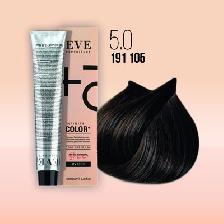 COLORATION EVE 5.0 - (100ML) - FARMAVITA COLORATION EVE 5.0 - (100ML) - FARMAVITA