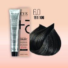 COLORATION EVE 6.0 - (100ML) - FARMAVITA COLORATION EVE 6.0 - (100ML) - FARMAVITA