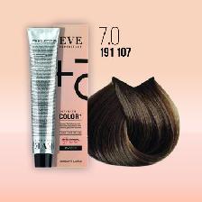 COLORATION EVE 7.0 - (100ML) - FARMAVITA COLORATION EVE 7.0 - (100ML) - FARMAVITA
