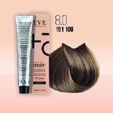 COLORATION EVE 8.0 - (100ML) - FARMAVITA COLORATION EVE 8.0 - (100ML) - FARMAVITA