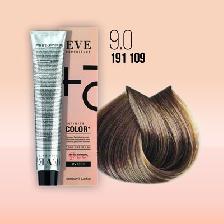 COLORATION EVE 9.0 - (100ML) - FARMAVITA COLORATION EVE 9.0 - (100ML) - FARMAVITA