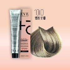 COLORATION EVE 10.0 - (100ML) - FARMAVITA COLORATION EVE 10.0 - (100ML) - FARMAVITA
